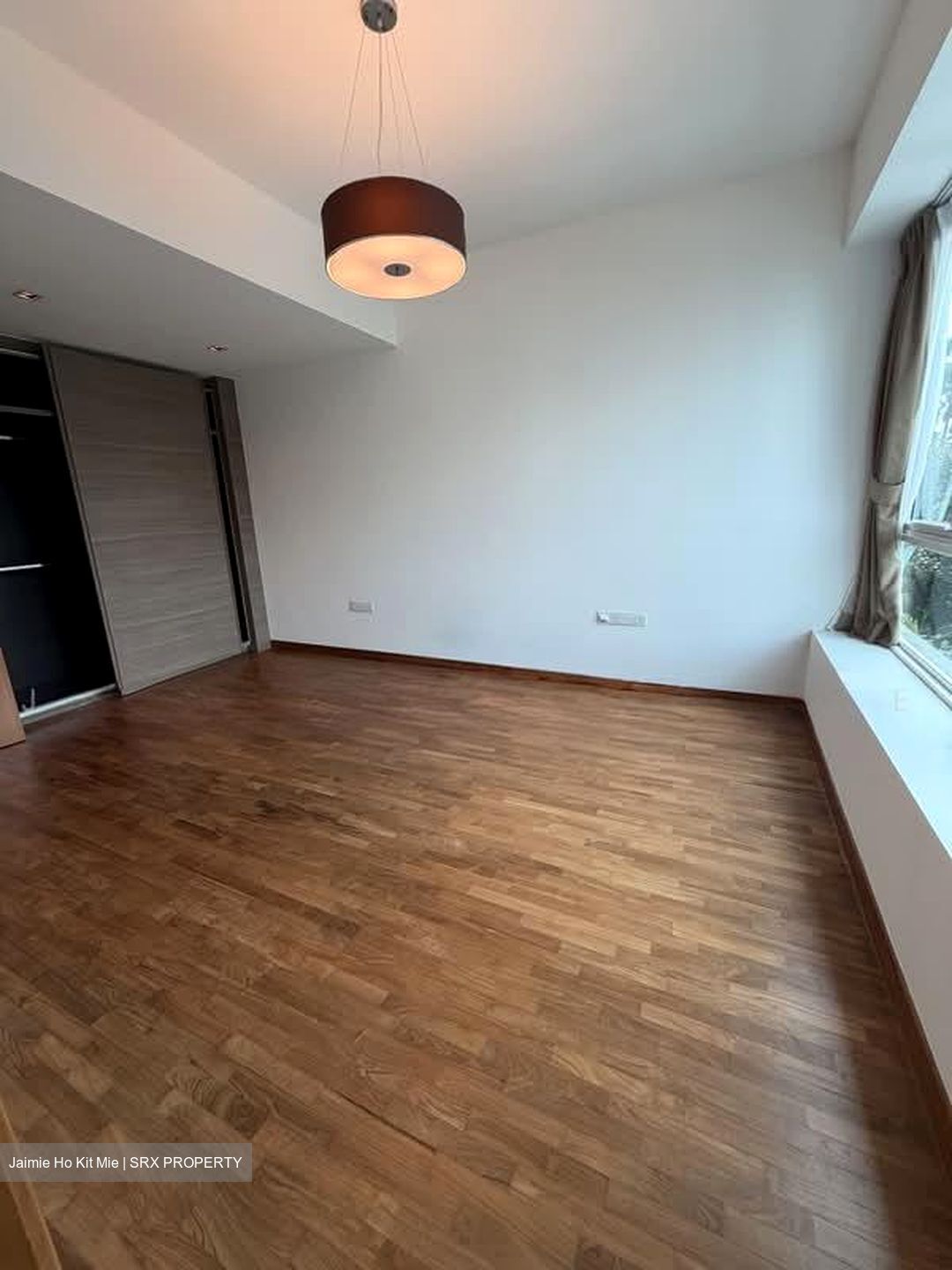 Cabana (D28), Terrace #595178871